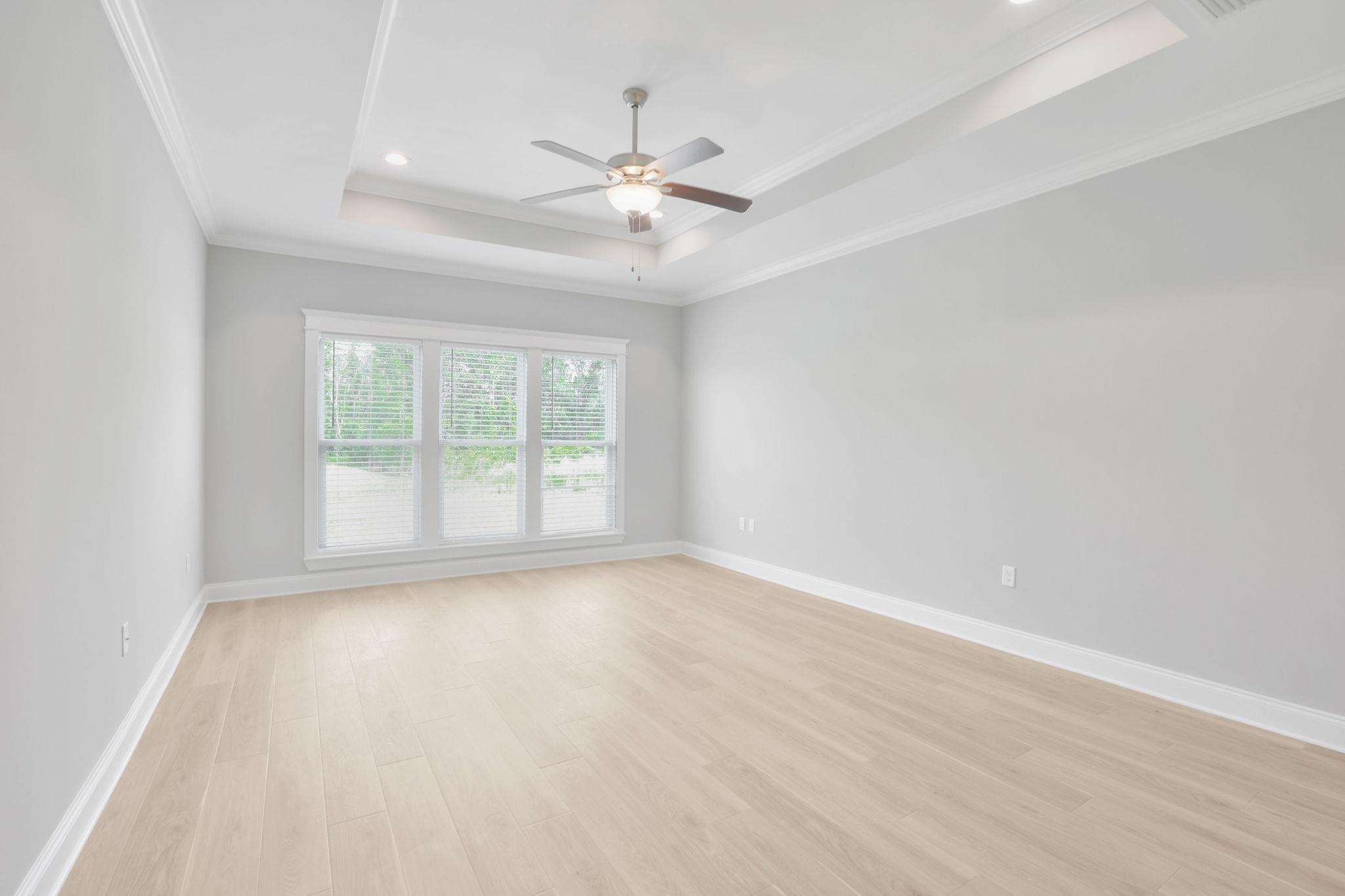 8386 Calverton Street Foley, AL 36535 - Photo 11 of 25