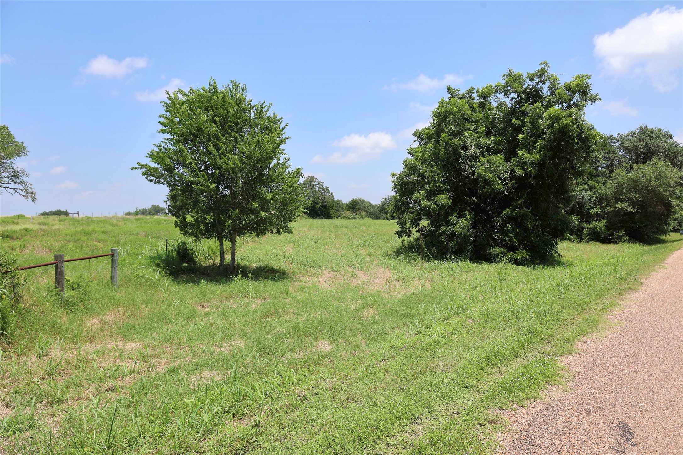 5109 Hranicky Road Schulenburg, TX 78956 - Photo 20 of 33