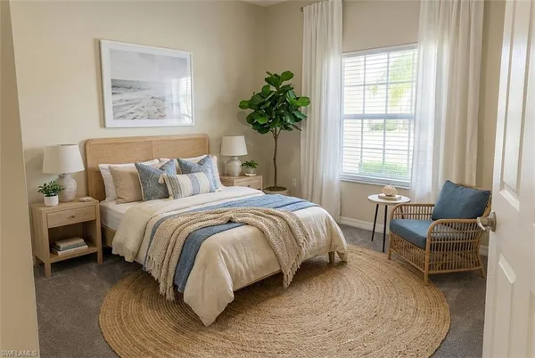 $599,900 | 135 Glen Eagle Circle, Naples, FL 34104