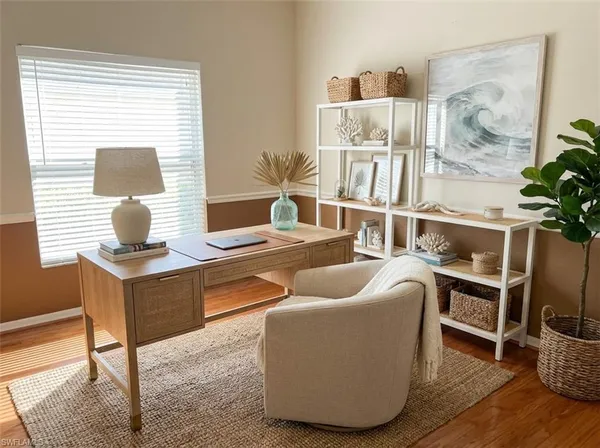 $599,900 | 135 Glen Eagle Circle, Naples, FL 34104