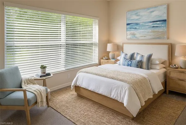$599,900 | 135 Glen Eagle Circle, Naples, FL 34104