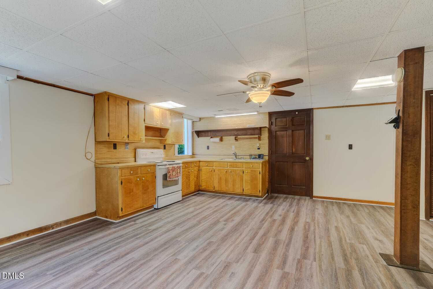 623 Estes Road Ruffin, NC 27326 - Photo 48 of 74 623 Estes Rd Ruffin NC 27326-large-048-0
