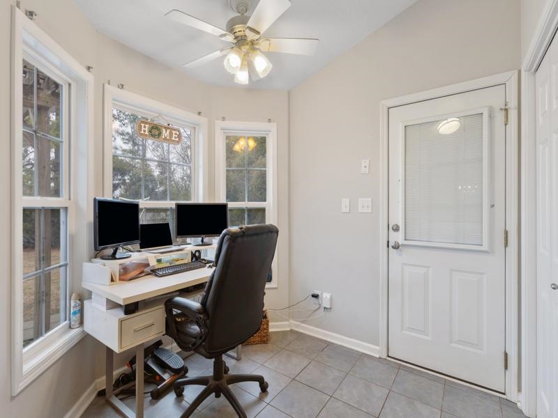 101 Peninsula Court Conway, SC 29526 - Photo 18 of 38