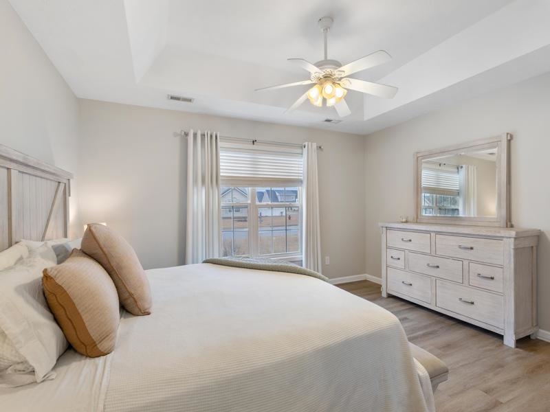 101 Peninsula Court Conway, SC 29526 - Photo 20 of 38