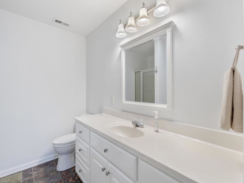 101 Peninsula Court Conway, SC 29526 - Photo 21 of 38