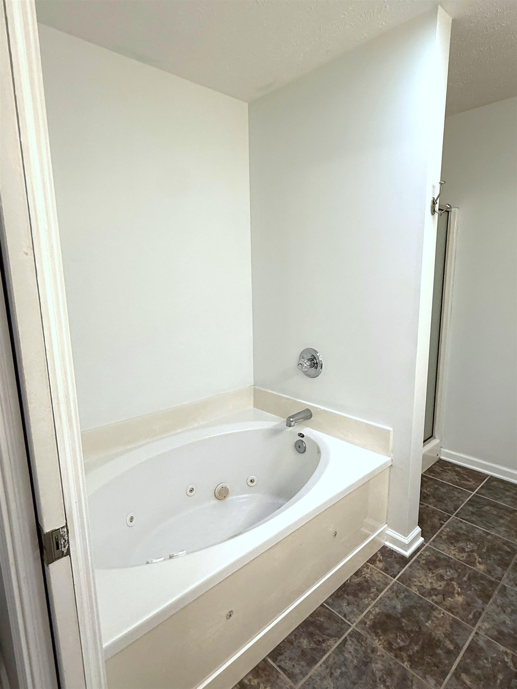 101 Peninsula Court Conway, SC 29526 - Photo 22 of 38
