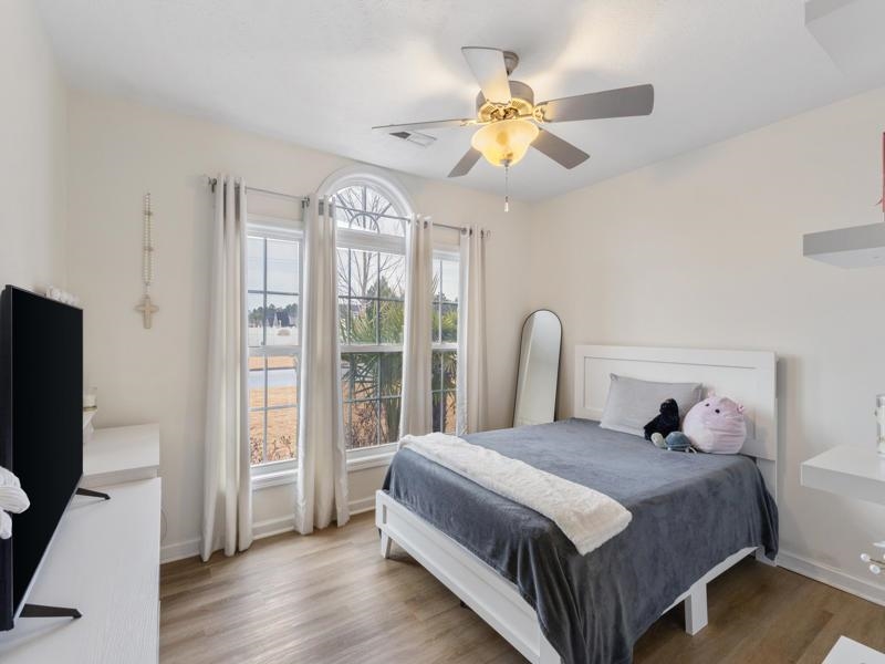 101 Peninsula Court Conway, SC 29526 - Photo 25 of 38