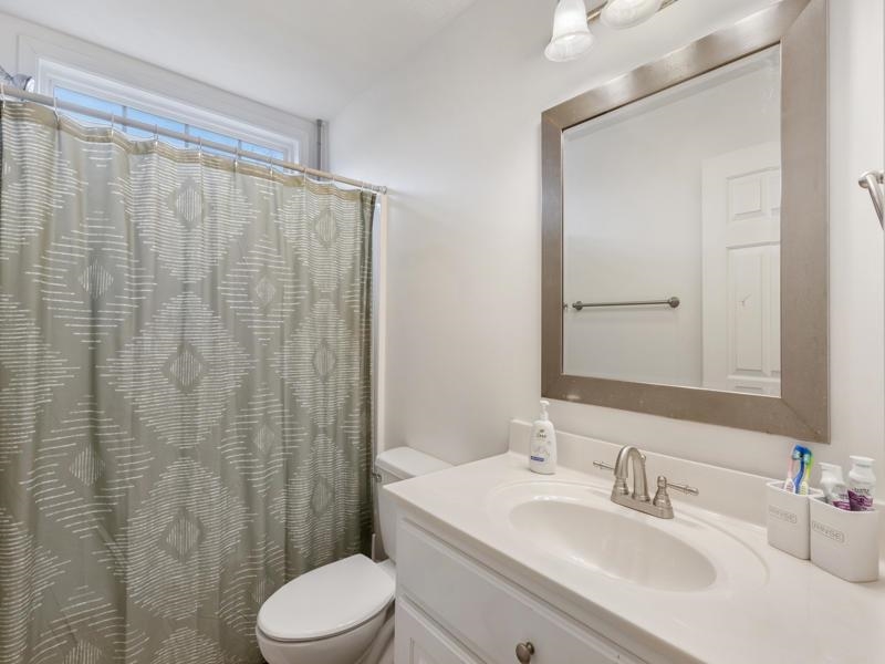 101 Peninsula Court Conway, SC 29526 - Photo 26 of 38