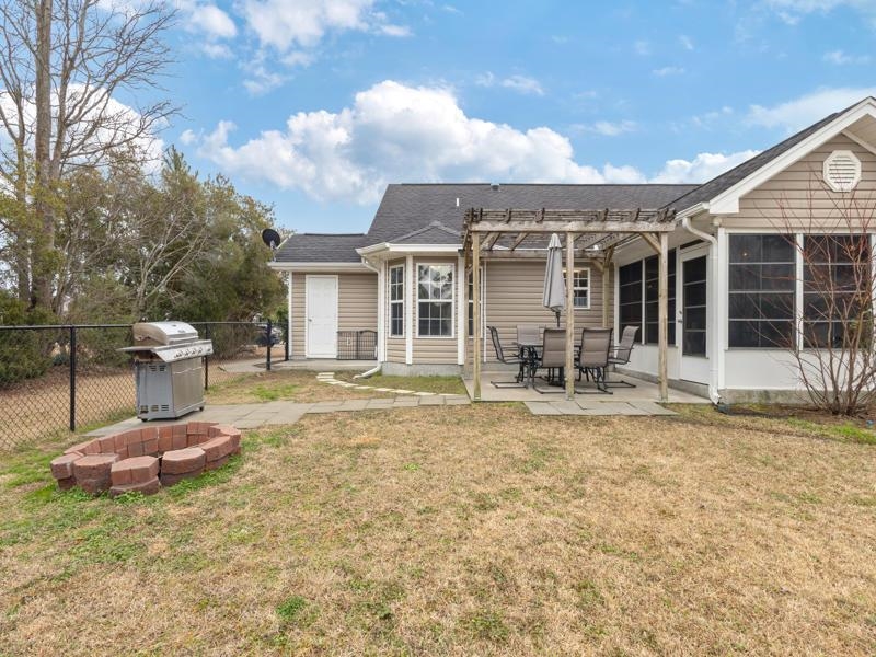 101 Peninsula Court Conway, SC 29526 - Photo 32 of 38