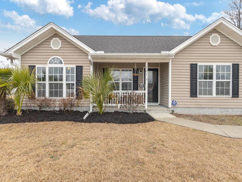 101 Peninsula Court Conway, SC 29526 - Photo 5 of 38