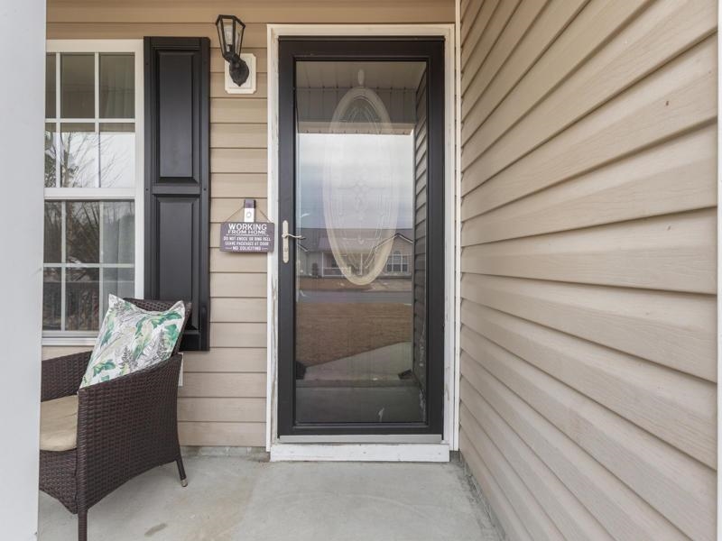 101 Peninsula Court Conway, SC 29526 - Photo 6 of 38