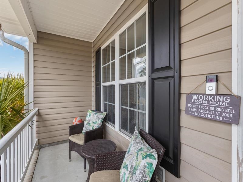 101 Peninsula Court Conway, SC 29526 - Photo 7 of 38