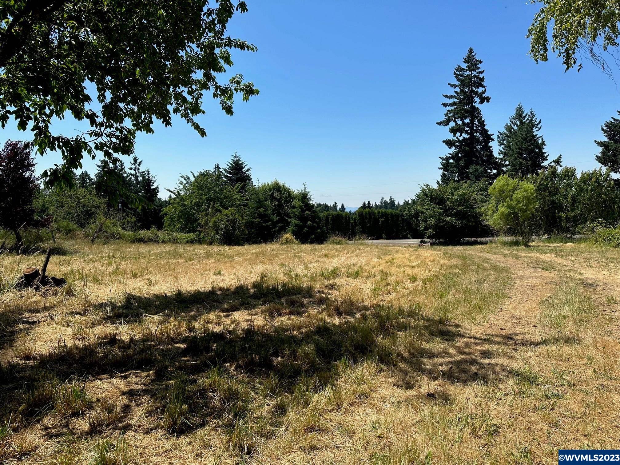 7332 Macleay Road Southeast Salem, OR 97317 - Photo 22 of 37 Gallery Image 22