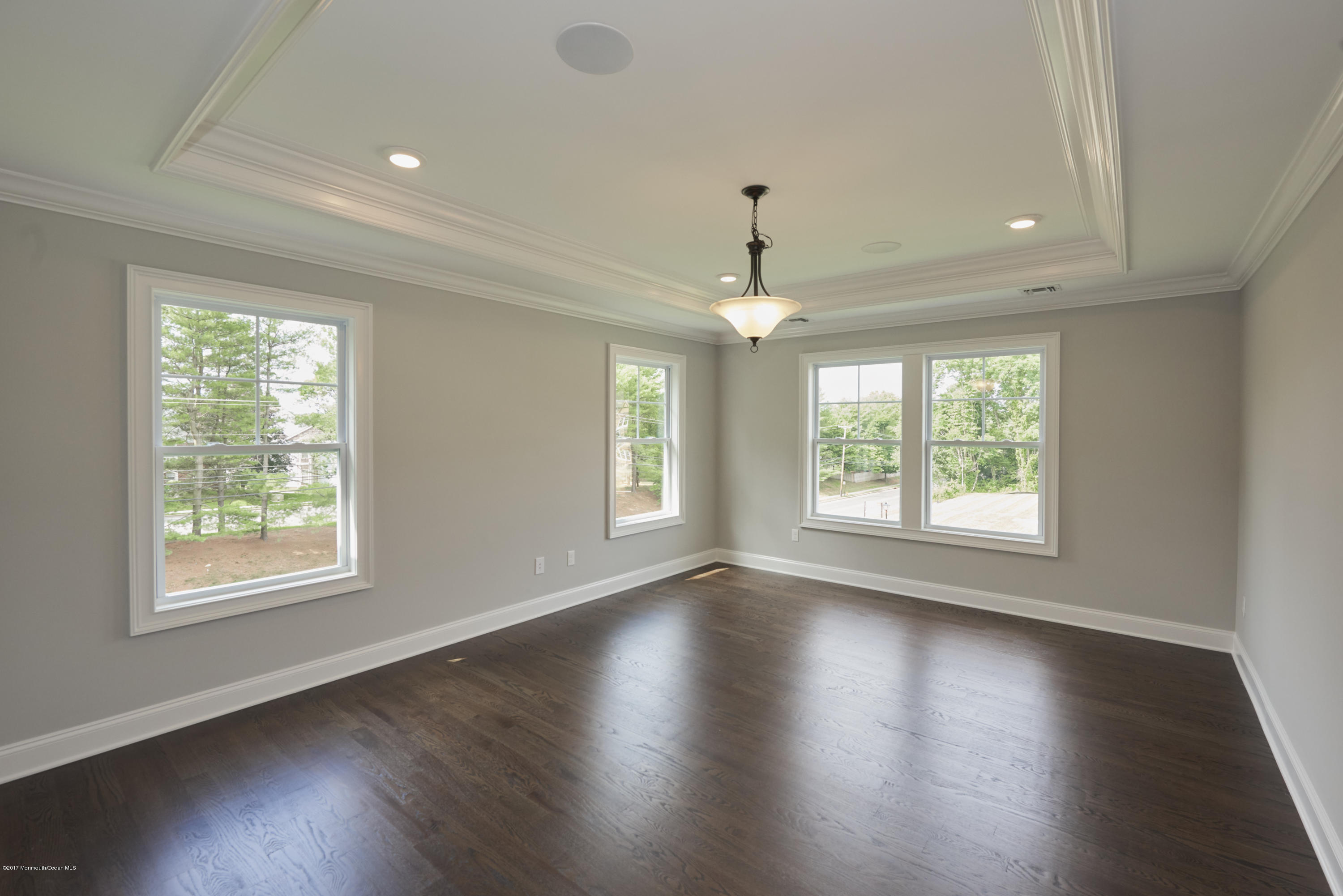 11 Captiva Lane Morganville, NJ 07751 - Photo 11 of 11 master