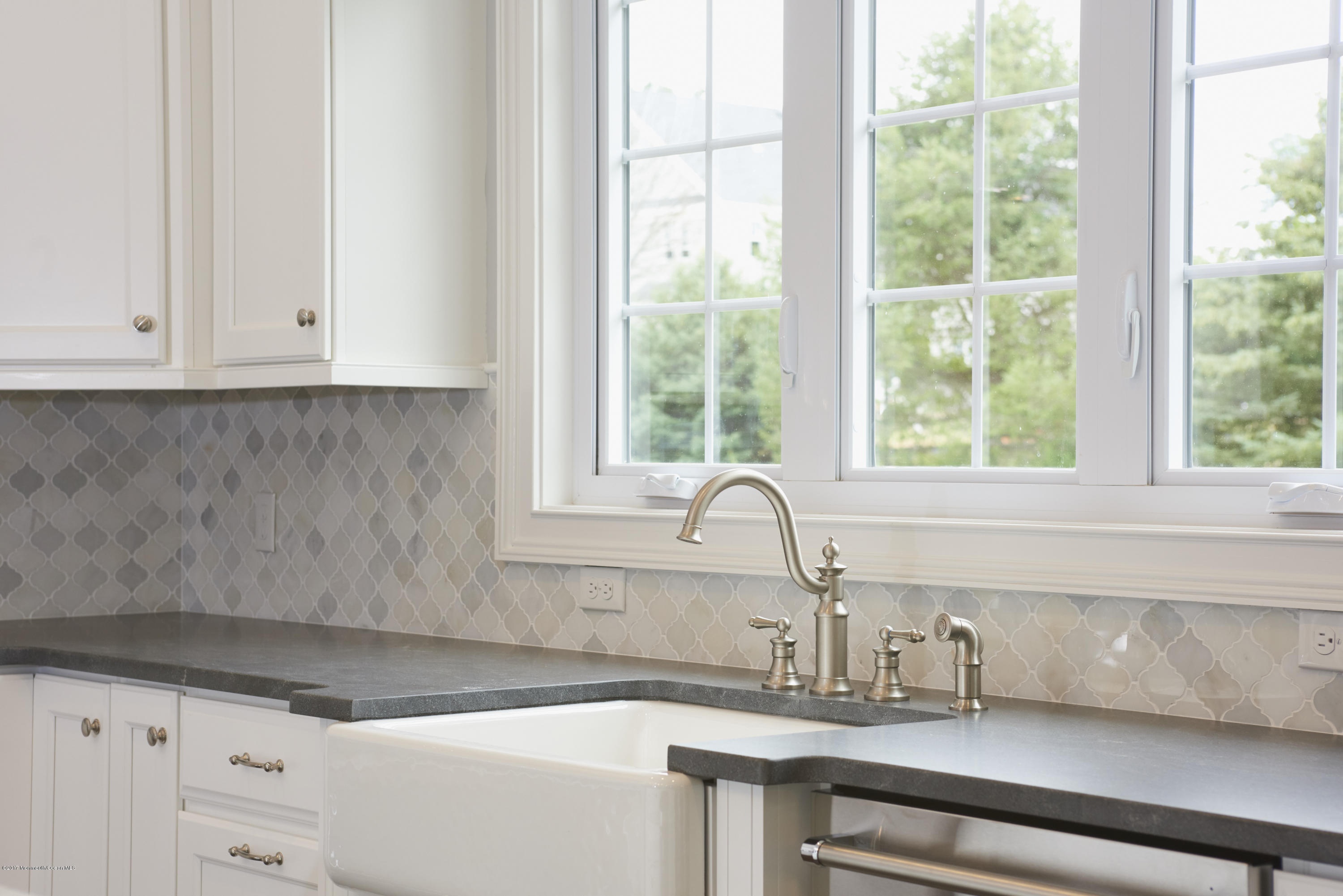 11 Captiva Lane Morganville, NJ 07751 - Photo 3 of 11 sink