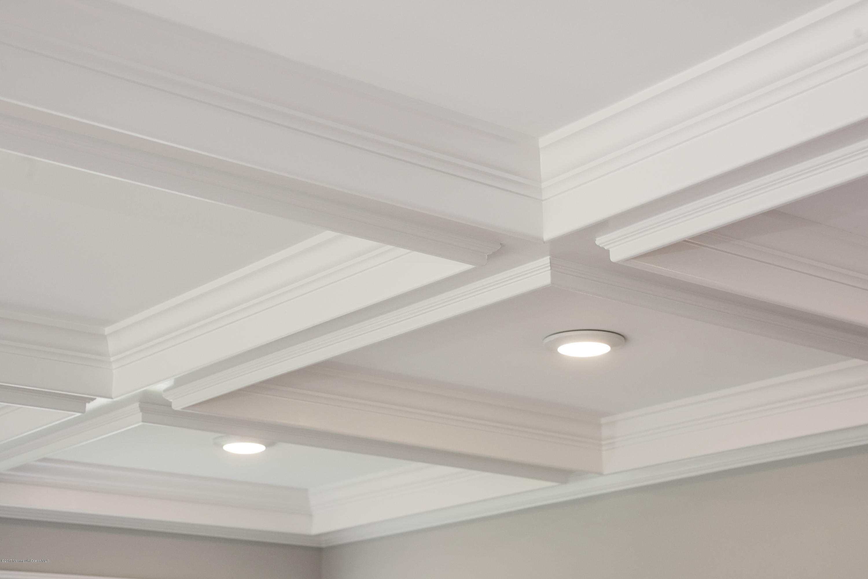 11 Captiva Lane Morganville, NJ 07751 - Photo 6 of 11 moldings