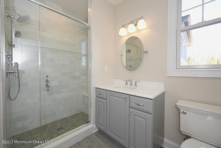 11 Captiva Lane Morganville, NJ 07751 - Photo 8 of 11 tatum bath
