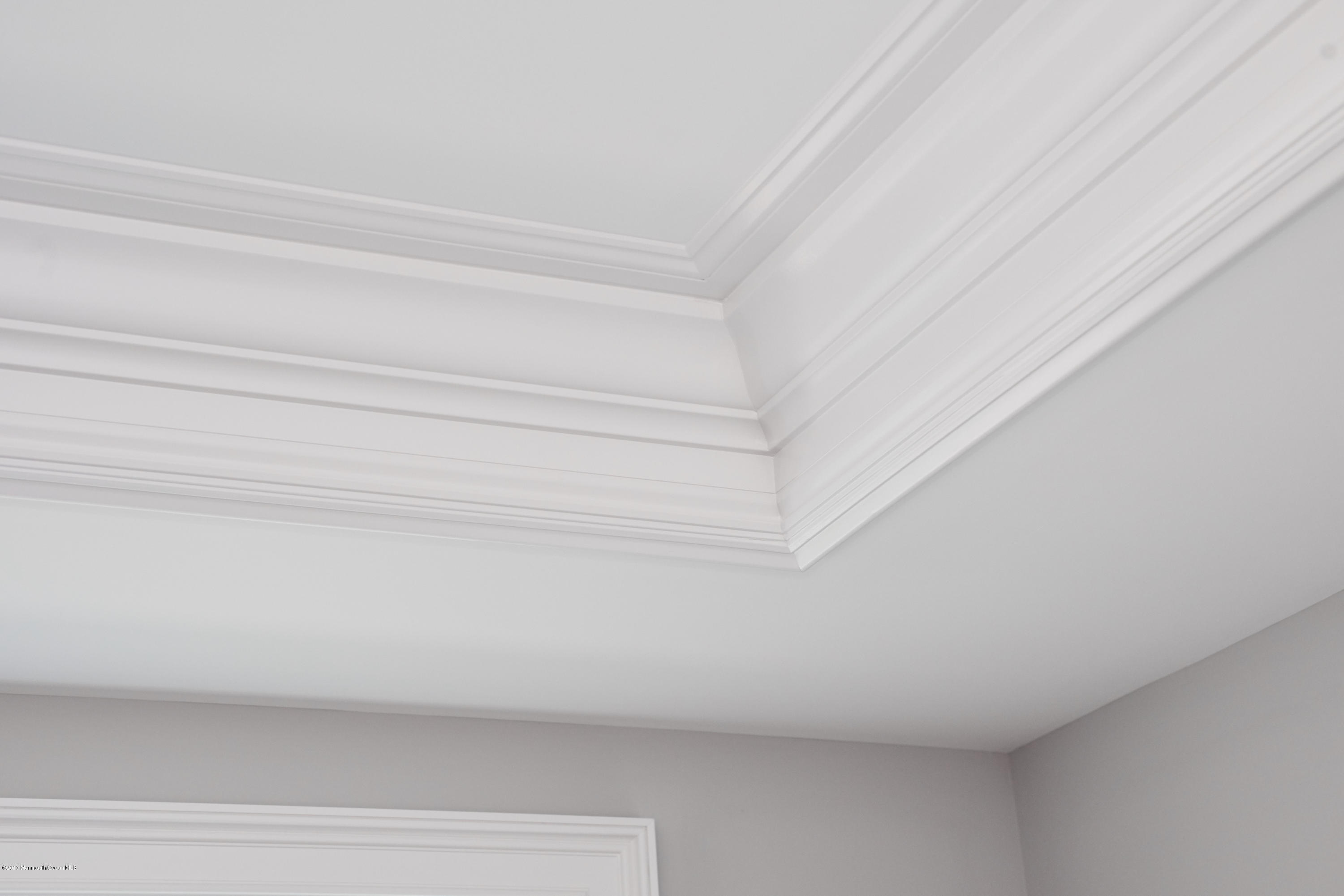 11 Captiva Lane Morganville, NJ 07751 - Photo 9 of 11 detail