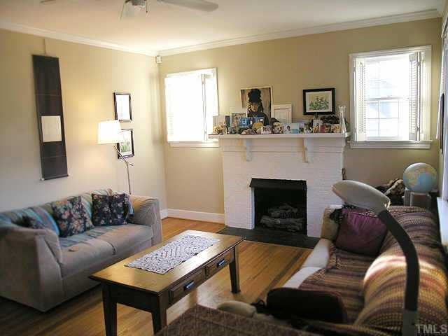 2719 Everett Avenue Raleigh, NC 27607 - Photo 2 of 10 Other