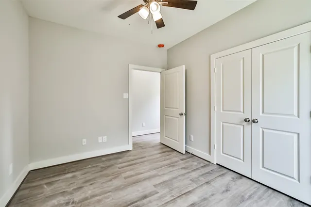 $1,750 | 420 Ave B, La Marque, TX 77568