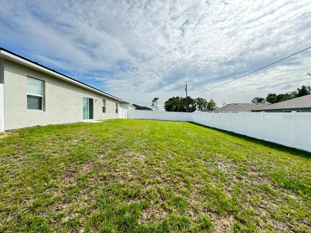 15315 Southwest 50th Ave Road Ocala, FL 34473 - Photo 47 of 48 Gallery Image 47