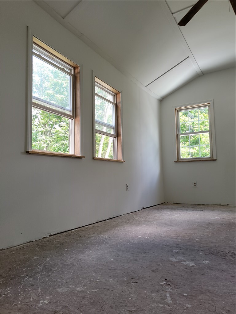 240 Charles W Kelley Road Oxford, NY 13830 - Photo 25 of 38