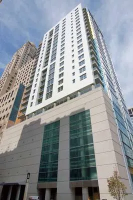 $650,000 | 160 East Illinois Street, Unit 1302, Chicago, IL 60611