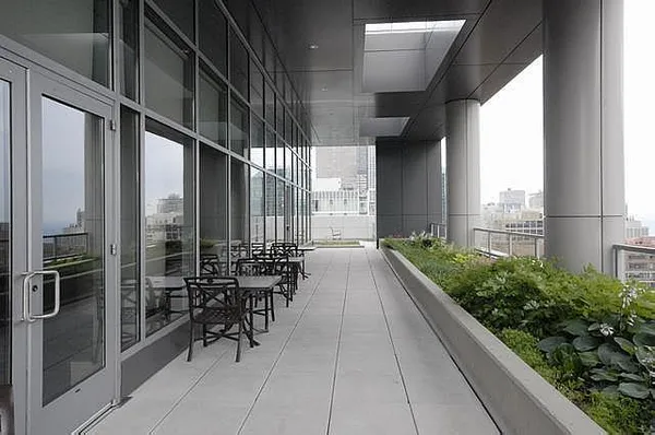 $650,000 | 160 East Illinois Street, Unit 1302, Chicago, IL 60611
