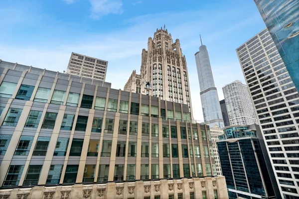 $650,000 | 160 East Illinois Street, Unit 1302, Chicago, IL 60611