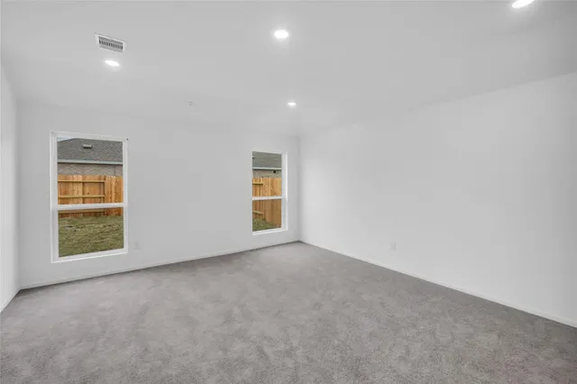 $293,090 | 3017 Duskshine Drive, Brookshire, TX 77423