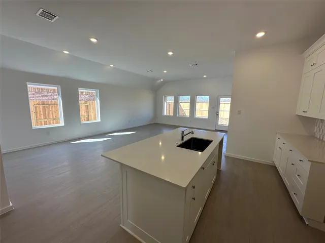 $293,090 | 3017 Duskshine Drive, Brookshire, TX 77423