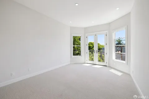 $2,300,000 | 3053 California Street, San Francisco, CA 94115