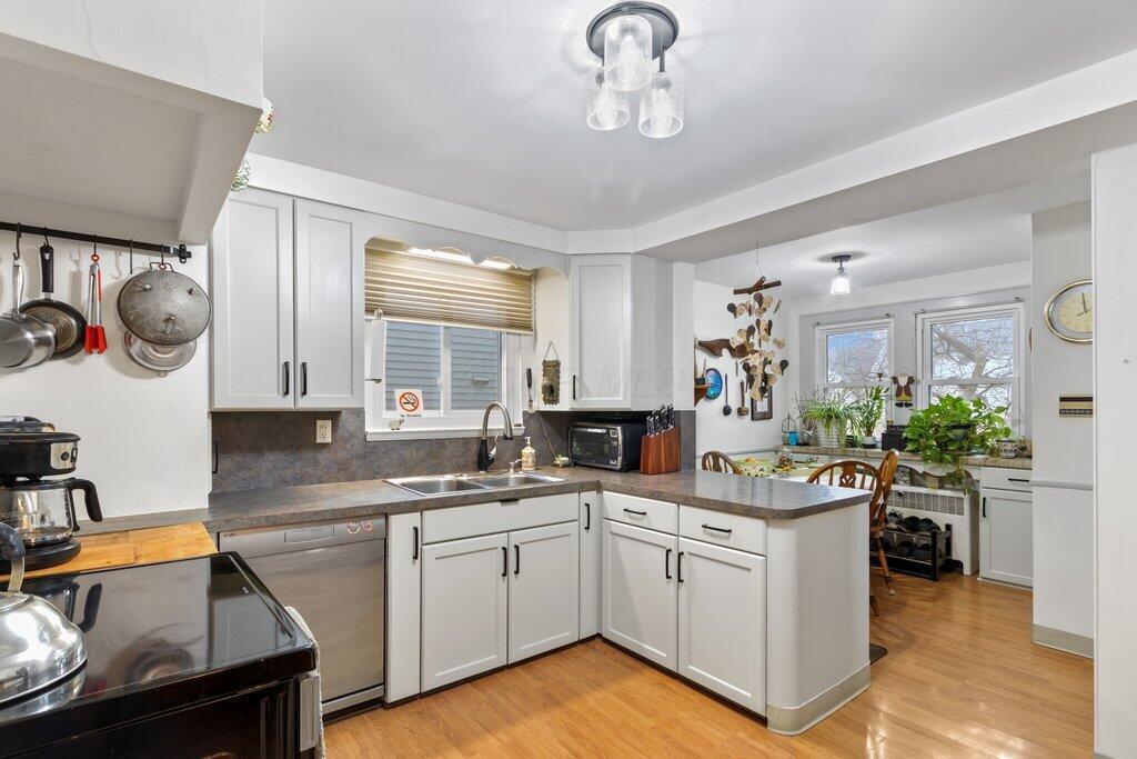 460 Midgard Road Columbus, OH 43202 - Photo 10 of 36 460 Midgard Road-10.jpg-SMALL