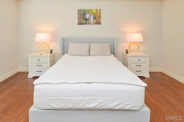 $455,000 | 816 Briar Lake Place, Columbia, IL 62236