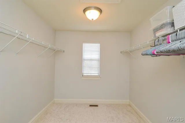 $455,000 | 816 Briar Lake Place, Columbia, IL 62236