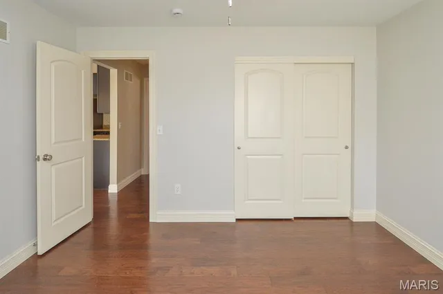 $455,000 | 816 Briar Lake Place, Columbia, IL 62236