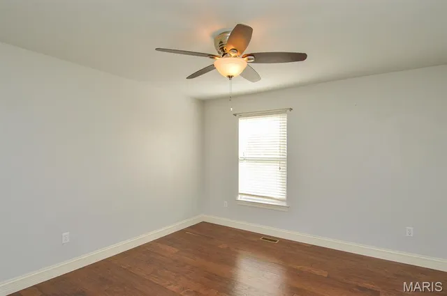 $479,000 | 816 Briar Lake Place, Columbia, IL 62236