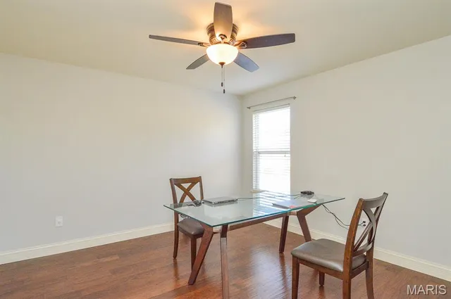 $479,000 | 816 Briar Lake Place, Columbia, IL 62236