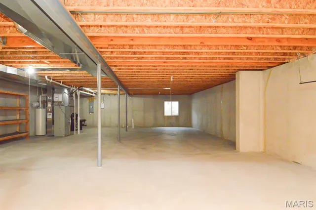 $479,000 | 816 Briar Lake Place, Columbia, IL 62236