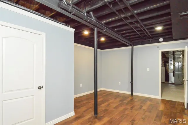 $479,000 | 816 Briar Lake Place, Columbia, IL 62236