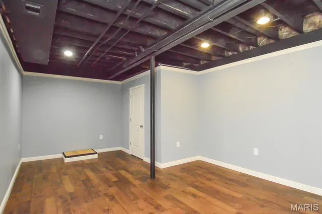 $455,000 | 816 Briar Lake Place, Columbia, IL 62236