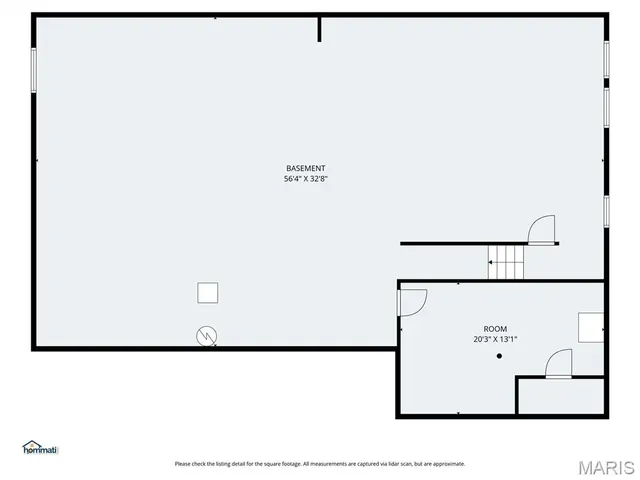 $479,000 | 816 Briar Lake Place, Columbia, IL 62236