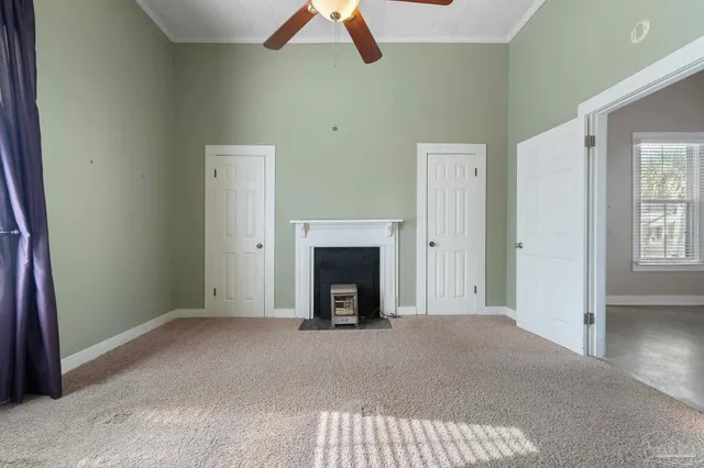 $300,000 | 796 South E Street, Pensacola, FL 32502