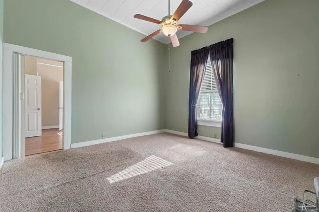 $300,000 | 796 South E Street, Pensacola, FL 32502