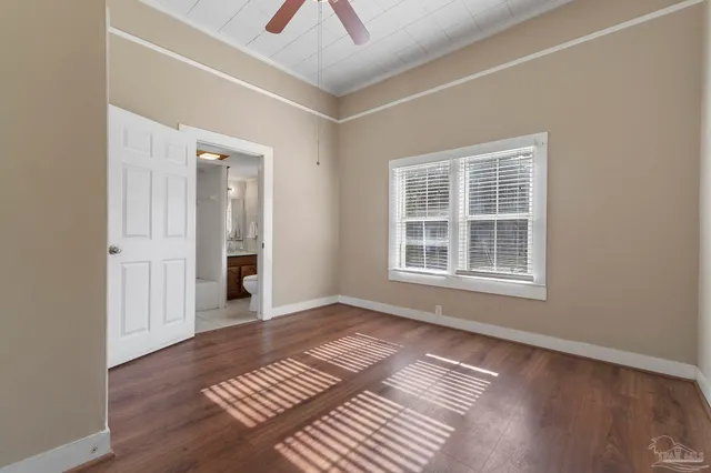 $300,000 | 796 South E Street, Pensacola, FL 32502