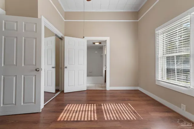 $300,000 | 796 South E Street, Pensacola, FL 32502