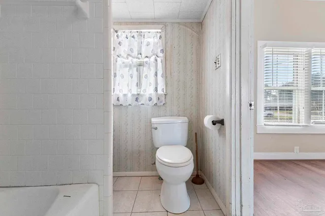 $300,000 | 796 South E Street, Pensacola, FL 32502