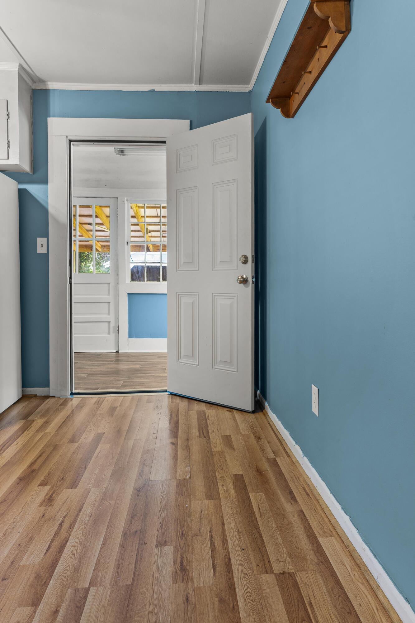 552 Ott Street Branchville, SC 29432 - Photo 19 of 26 DSC03609