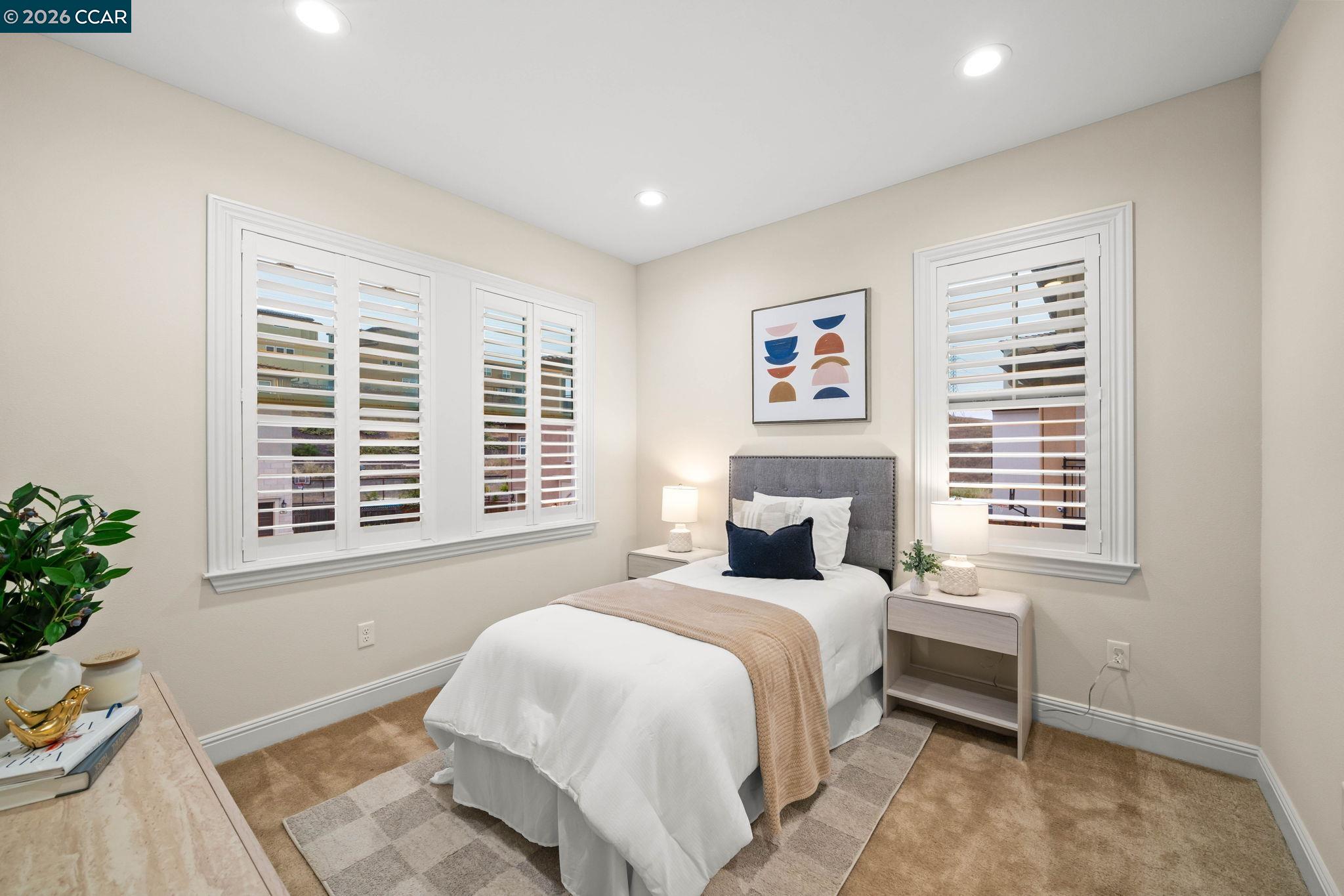 776 Roseum Court San Ramon, CA 94582 - Photo 27 of 40