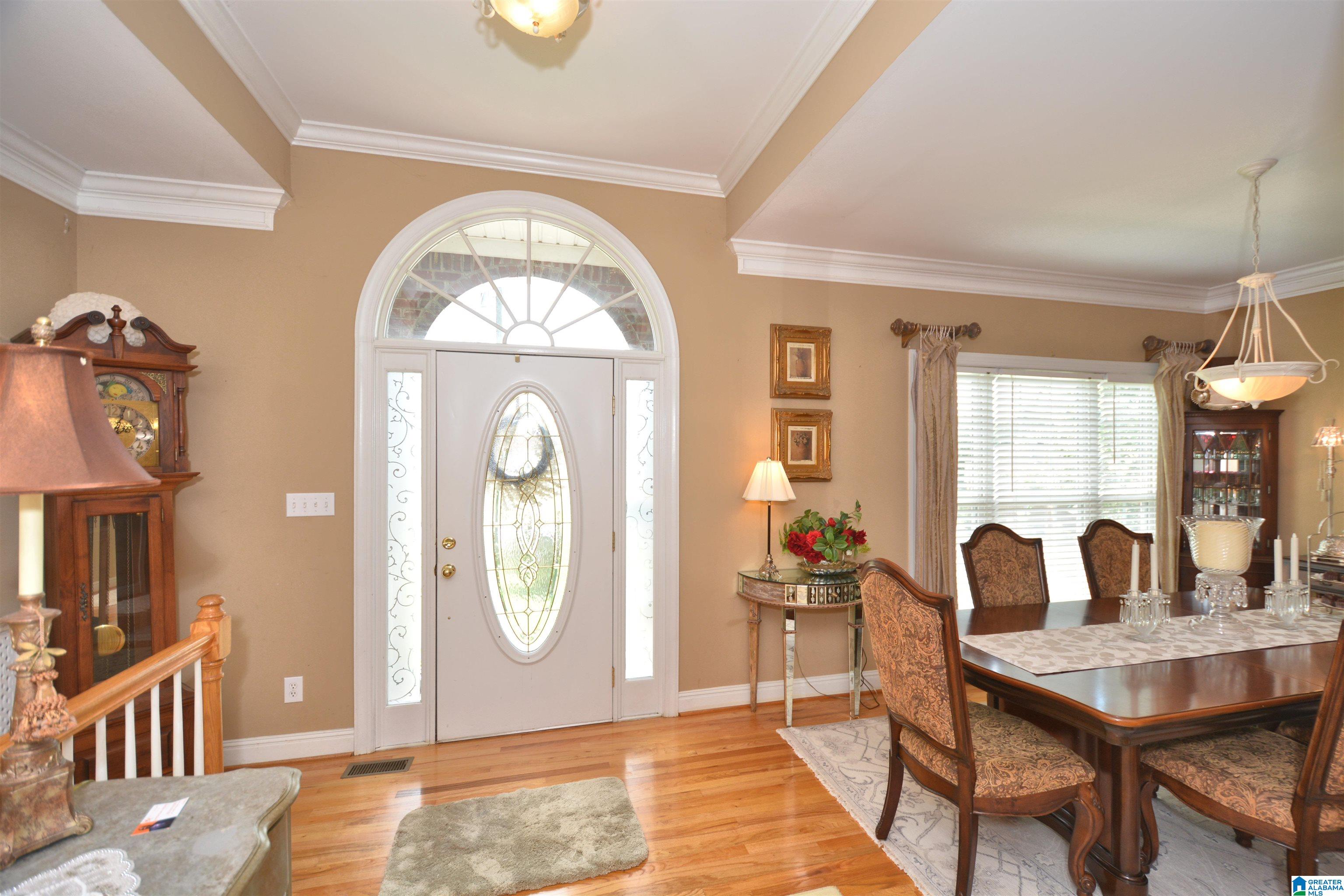 5605 Elliot Circle McCalla, AL 35111 - Photo 20 of 59